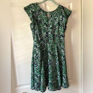 Banana Republic Dress